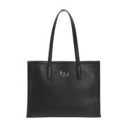 Handtas By Byblos BYBS51B10
