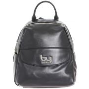 Rugzak By Byblos BYBS70B02