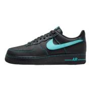 Lage Sneakers Nike Air Force 1 Low Un-Tiffany
