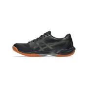 Lage Sneakers Asics 1071A116001