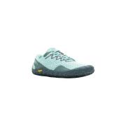 Lage Sneakers Merrell J068330