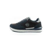 Lage Sneakers Lee Cooper LCJ25033793M