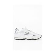Lage Sneakers New Balance M1000D