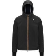 Windjack K-Way K6131BW