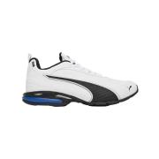 Lage Sneakers Puma Magnetic Sl