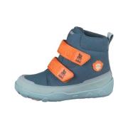 Laarzen Affenzahn 0124920153