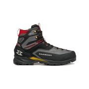 Sportschoenen Garmont Akron Mid Gtx