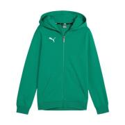 Sweater Puma TeamGoal