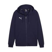 Sweater Puma TeamGoal