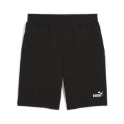 Korte Broek Puma Ess No. 1