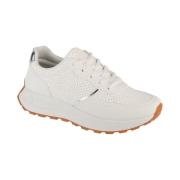 Lage Sneakers Big Star RR274487