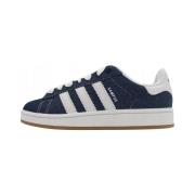 Lage Sneakers adidas Campus