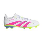 Voetbalschoenen adidas Predator League