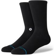 High socks Stance A556A21TB3