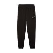 Trainingsbroek Puma 68260801