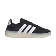 Lage Sneakers adidas JI2316