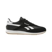 Lage Sneakers Reebok Sport 100251859