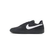 Lage Sneakers Nike IF0465001