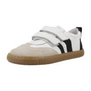 Lage Sneakers Blanditos SPEEDCAT LTHR