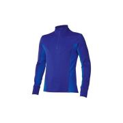 Trainingsjack Mizuno Active