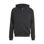 Sweater adidas Tiro 25