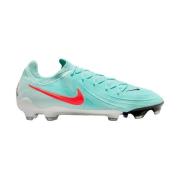 Voetbalschoenen Nike Chaussures de football Phantom GX II Pro FG