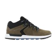Wandelschoenen Timberland Sprint Trekker