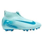 Voetbalschoenen Nike Air Zoom Mercurial Superfly 10