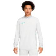 Trainingsjack Nike Haut d'entraînement Dri-FIT Academy