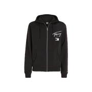 Sweater Tommy Hilfiger Tjm Tommy Spray