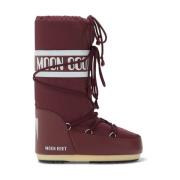 Snowboots Moon Boot -
