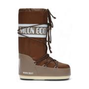Laarzen Moon Boot -
