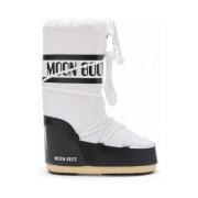 Snowboots Moon Boot -