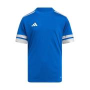 T-shirt Korte Mouw adidas Squadra 25
