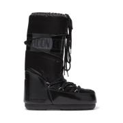 Laarzen Moon Boot -