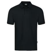 Polo Shirt Korte Mouw Jako Polo Doubletex manches courtes