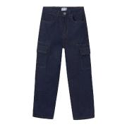 Cargobroek Mayoral Pantalon