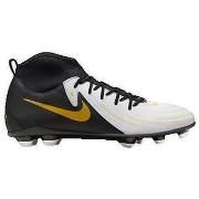 Voetbalschoenen Nike Phantom Luna 2 Club Mg High-Top Soccer Cleats