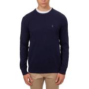 Trui Ralph Lauren Pull