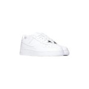 Lage Sneakers Nike Nocta X Air Force 1 Low Gs "Love You Forever"