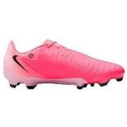 Voetbalschoenen Nike Chaussures de football Phantom GX II Academy FG/M...