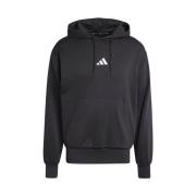 Sweater adidas JE3807
