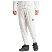 Trainingsbroek adidas Z.N.E.