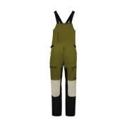Jumpsuit Icepeak Cambo