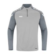 Trainingsjack Jako Sweat à capuche Ziptop Performance