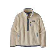 Fleece Jack Patagonia Retro Pile Marsupial