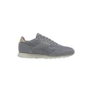 Lage Sneakers Reebok Sport Royal Ultra