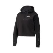 Sweater Puma Power Tape