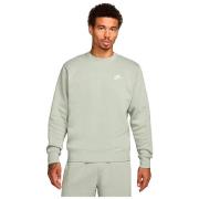Sweater Nike Sweat Sportswear Club Fleece