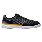 Voetbalschoenen Nike Chaussures de football Lunargato II Indoor